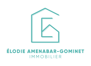 Elodie Aménabar-Gominet Immobilier