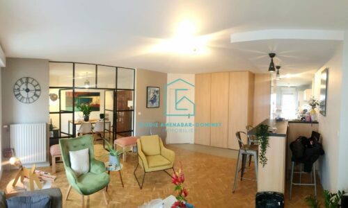 PHOTO-2021-12-07-11-39-06