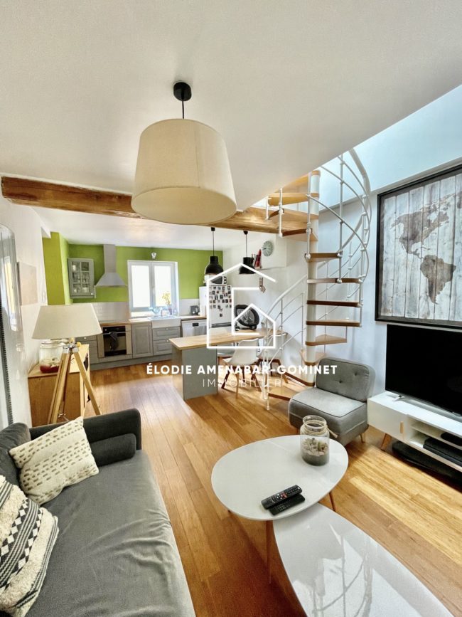 Séjour Fleurieu-sur-Saône