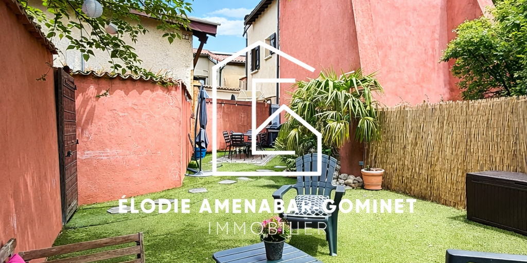 35D132A9-63E2-4AA5-A6CD-CD2DB4C2AF7F