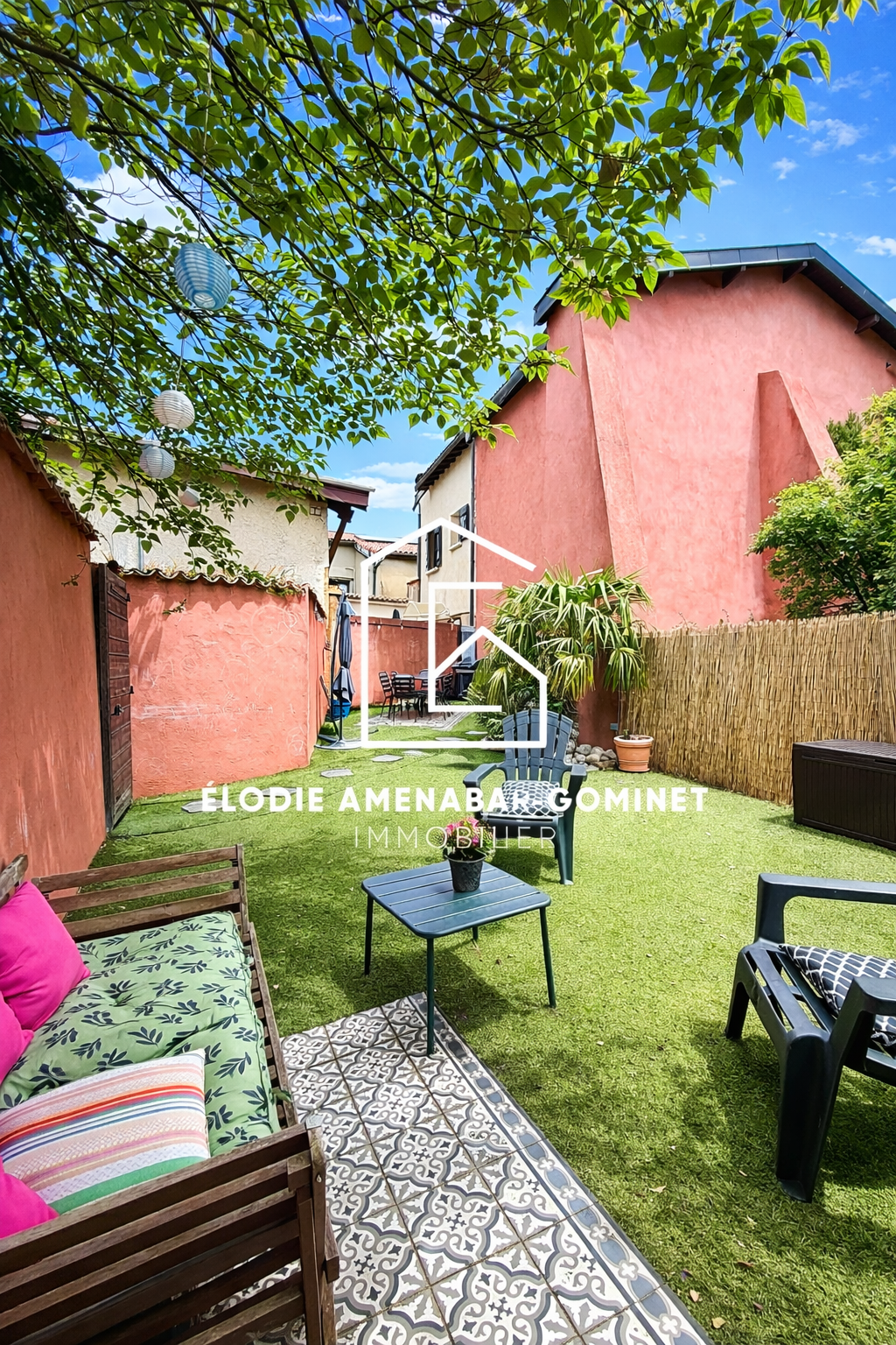 35D132A9-63E2-4AA5-A6CD-CD2DB4C2AF7F