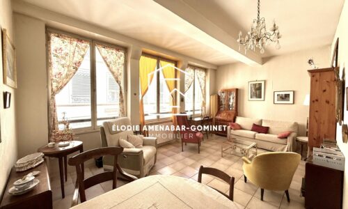 IMG_5357-scaled IMG_5357-scaled