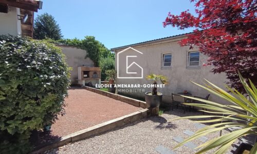 630682093033906680-1 630682093033906680-1