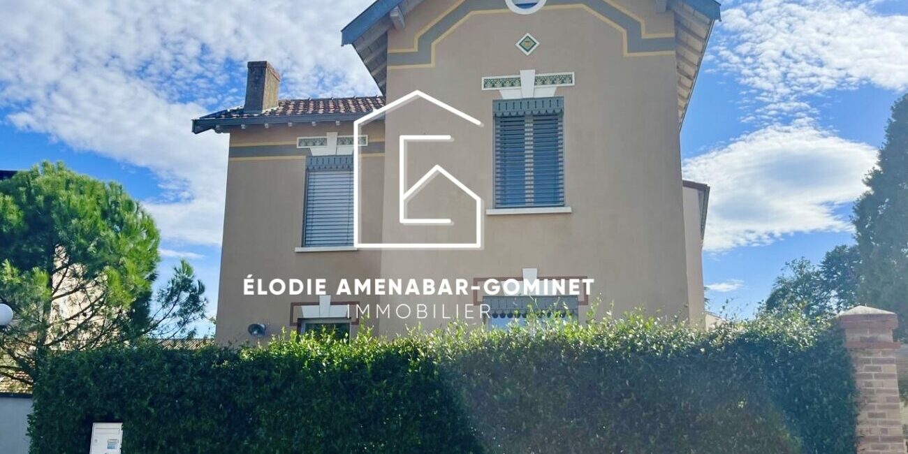 78307fd7-cfa2-4a03-8ae2-39970572e153-1300×1140