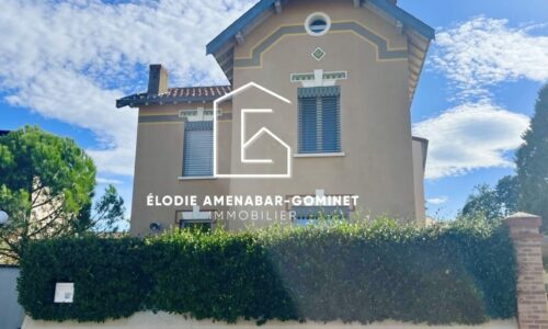 78307fd7-cfa2-4a03-8ae2-39970572e153-1300x1140 78307fd7-cfa2-4a03-8ae2-39970572e153-1300x1140