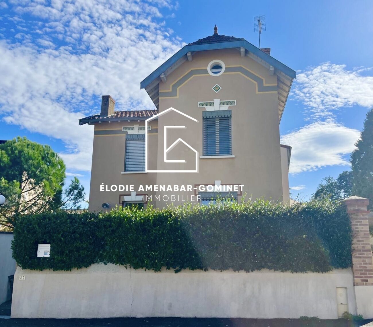 78307fd7-cfa2-4a03-8ae2-39970572e153-1300x1140