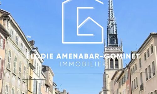 Screenshot Screenshot