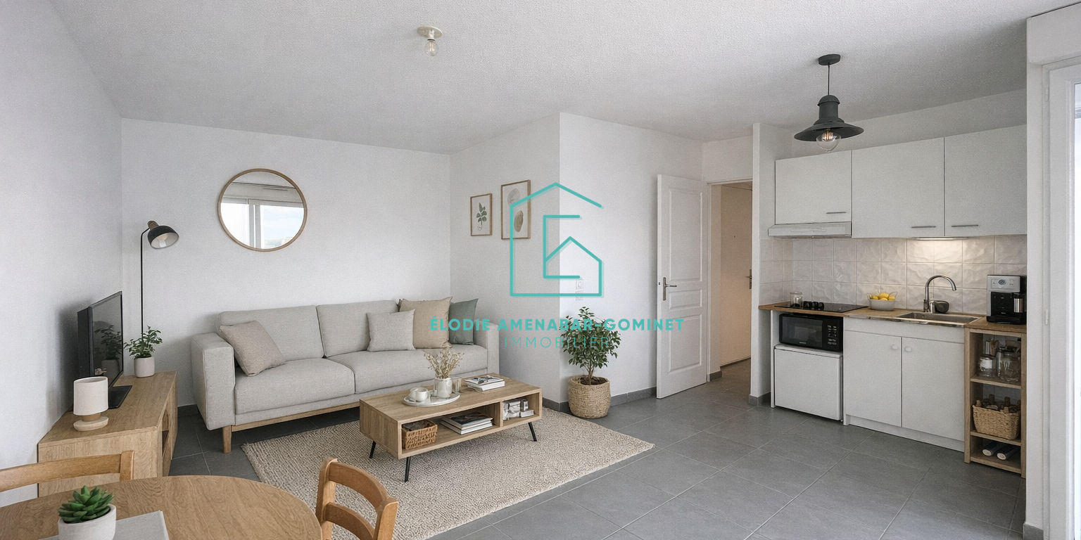 ChatGPT Image 13 mars 2026, 19_32_53