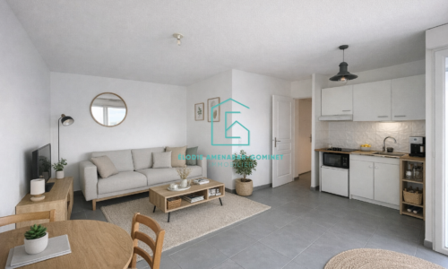 ChatGPT Image 13 mars 2026, 19_32_53 ChatGPT Image 13 mars 2026, 19_32_53