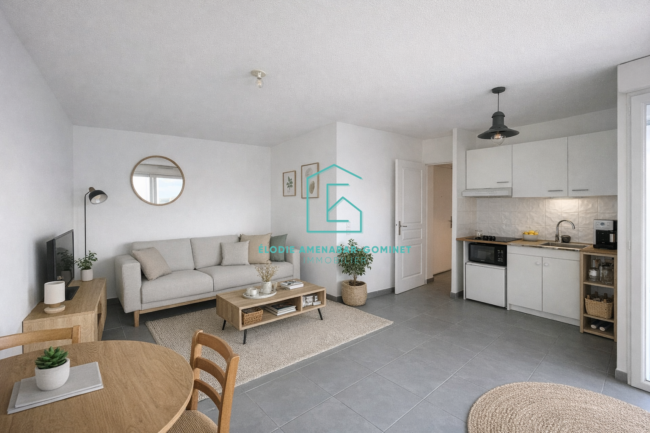 ChatGPT Image 13 mars 2026, 19_32_53