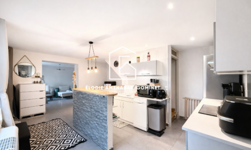 ED340612-4BDA-4C1C-AF6C-305A8F124CF3