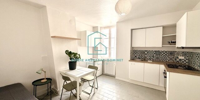 IMG_9816 – Moyenne